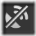 ic_list_gps_denied ic_list_gps_denied
