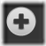 ic_list_new_window ic_list_new_window