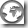 app_web_browser_sm app_web_browser_sm