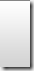 search_plate_browser.9 search_plate_browser.9