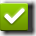 ic_dialog_browser_security_good ic_dialog_browser_security_good