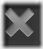 ic_btn_close_panel ic_btn_close_panel