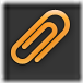 ic_btn_actionmenu_attach_selected ic_btn_actionmenu_attach_selected