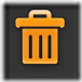 ic_btn_actionmenu_delete_selected ic_btn_actionmenu_delete_selected