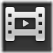 ic_btn_actionmenu_play_default ic_btn_actionmenu_play_default