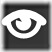 ic_tab_most_visited_selected ic_tab_most_visited_selected