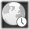 ic_search_category_history ic_search_category_history