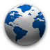[ic_launcher_browser[2].png]