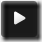 ic_gallery_video_overlay ic_gallery_video_overlay
