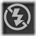 ic_viewfinder_flash_off ic_viewfinder_flash_off