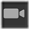 btn_ic_review_retake_video btn_ic_review_retake_video