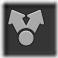 btn_ic_review_share btn_ic_review_share