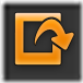 ic_btn_actionmenu_set_as_selected ic_btn_actionmenu_set_as_selected