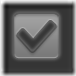 ic_menu_multiselect_gallery ic_menu_multiselect_gallery