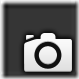 frame_overlay_gallery_camera frame_overlay_gallery_camera