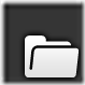 frame_overlay_gallery_folder frame_overlay_gallery_folder