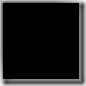 border_view_finder.9 border_view_finder.9
