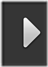 btn_camera_arrow_right_default btn_camera_arrow_right_default