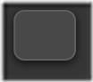 on_screen_hint_frame.9 on_screen_hint_frame.9