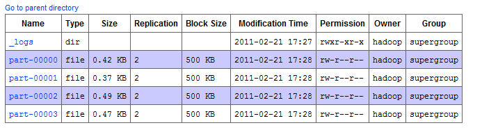 [image[29].png]