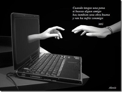 Amiga Virtual