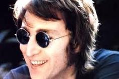 [quedateconmigoStandbymeJohnLennon4.jpg]