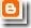 myblogger3 myblogger3