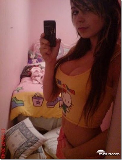 40_thumb1 40_thumb1