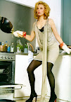  cate blanchett pictures