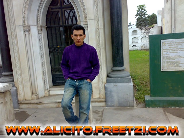 [310520094412.jpg]
