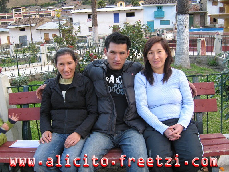 [IMG_04172.jpg]