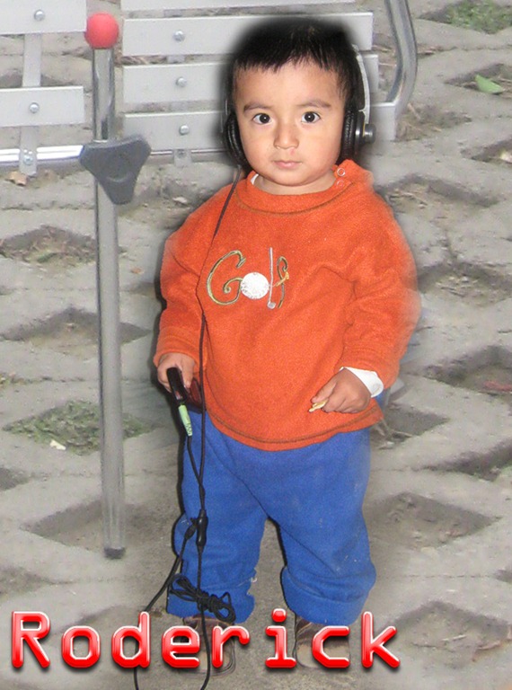 [IMG_23462.jpg]