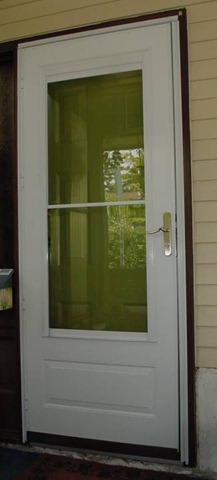 [newdoorweb[2].jpg]