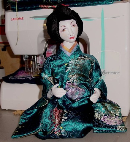 [geisha1[3].jpg]