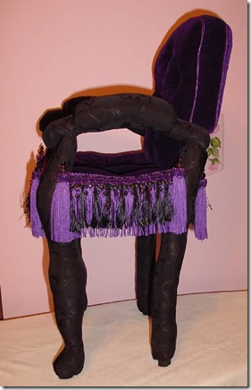 chair7