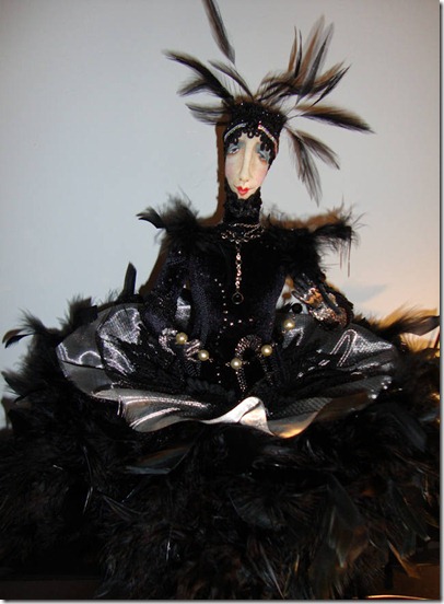 DSC01555web