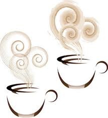 [coffeecups[2].jpg]
