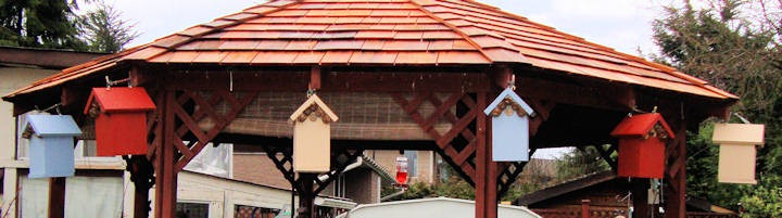 [birdhouses2web[4].jpg]
