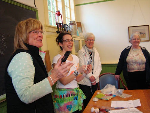 [DSC02938web[5].jpg]