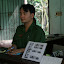 The shooting gallery at the Cu Chi tunnels; we'd have had a go but its a minimum of ten bullets!