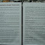 On boxing day we visited the War Museum, with the most complete list of torture methods we've seen on paper to date.