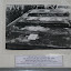 Photo caption : "The graves of some western missionaries coming to Hoi An to preach their religion ... now, they are in Hoi An church"... easy to misinterpret?