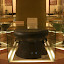 Dong So Bronze Drum (2-2,500 BP) used in festivals, rituals and army command. Quite beautiful etchings cover the whole drum.
