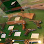 This is in their arms gallery, not every weapon is necessarily used by the police, but they like to have it close just in case.