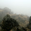 More alien world atmosphere.
