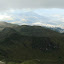 Next time, snow, ice and a glacier.