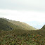 The vista continued to impress.