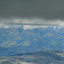 As I said, what the clouds get up to in their spare time keeps us all amused.