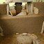 Hole, monument...you get the picture