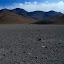 I have seen photos of Mars that look spookily simiar...